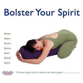 bolster-your-spirit
