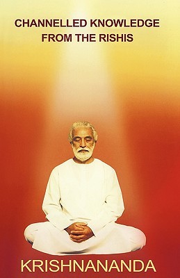 channelled-knowledge-from-the-rishis