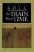 The Train Was on Time by Heinrich Böll