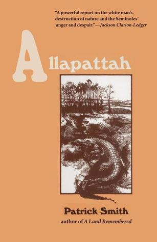 Descargas gratuitas de libros electrónicos para nook utorrent Allapattah