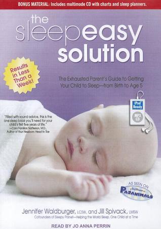 Solution