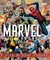 Marvel Chronicle by Tom DeFalco