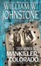 Mankiller, Colorado (Sidewinders, #4) by William W. Johnstone