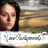 Two Testaments cover