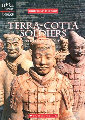 terra-cotta-soldiers-army-of-stone