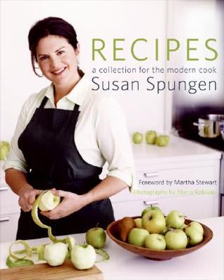 recipes-a-collection-for-the-modern-cook
