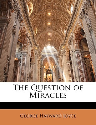 the-question-of-miracles