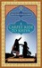 A Carpet Ride to Khiva Seven Years on the Silk Road by Christopher Aslan Alexander