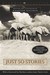 Just So Stories by Rudyard Kipling