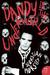 Dandy in the Underworld An Unauthorized Autobiography by Sebastian Horsley