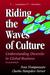 Riding the Waves of Culture: Understanding Diversity in Global Business