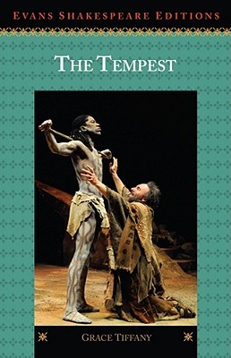 the-tempest-evans-shakespeare-edition