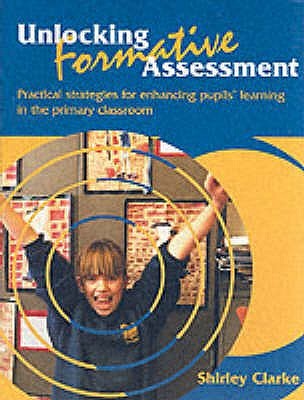 unlocking-formative-assessment