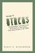 Others "Fighting Bob" La Follette and the Progressive Movement Third-Party Politics in the 1920s by Darcy G. Richardson