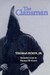 The Clansman An Historical Romance of the Ku Klux Klan by Thomas Dixon Jr.