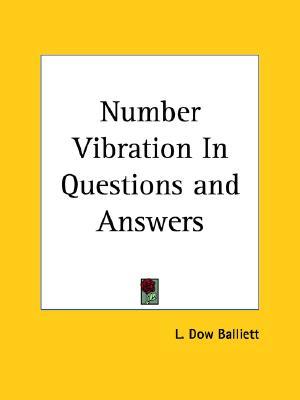 number-vibration-in-questions-and-answers