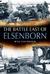 Battle East of Elsenborn by William Cavanagh