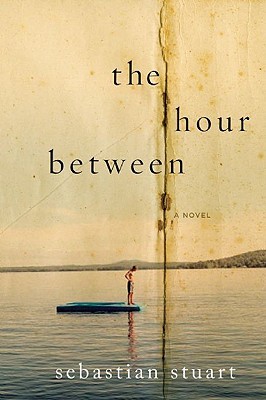 the-hour-between
