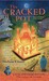 The Cracked Pot (Clay and Crime, #2) by Melissa Glazer