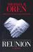 Reunion by Michael B. Oren