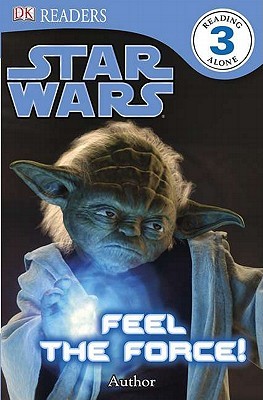 star-wars-feel-the-force