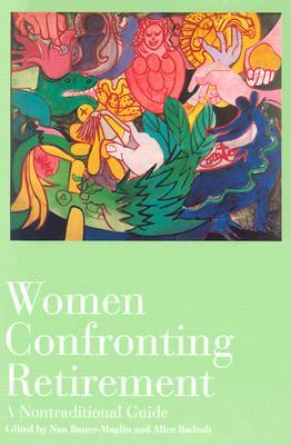 women-confronting-retirement-a-nontraditional-guide