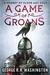 A Game of Groans A Sonnet of Slush and Soot by George R.R. Washington