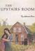 The Upstairs Room by Johanna Reiss