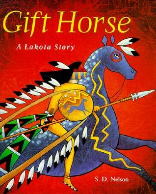 gift-horse-a-lakota-story