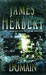 Domain (Rats, #3) by James Herbert
