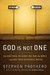 God Is Not One The Eight Rival Religions That Run the World--and Why Their Differences Matter by Stephen R. Prothero