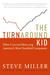 The Turnaround Kid: What I Learned Rescuing America's Most Troubled Companies