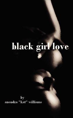 Consider, black sista lesbian sex think, that Speaking, advise black sista lesbian sex congratulate