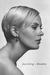 Jean Seberg -- Breathless by Garry McGee