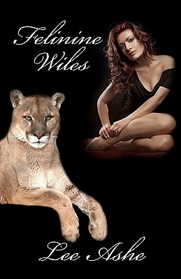 felinine-wiles