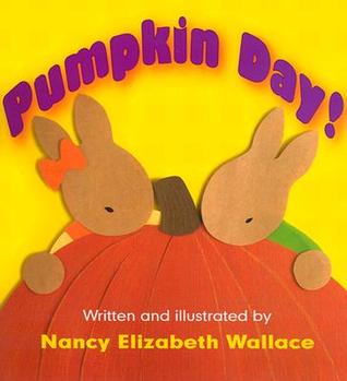 pumpkin-day