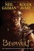 Beowulf by Chris Ryall