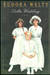 Delta Wedding by Eudora Welty