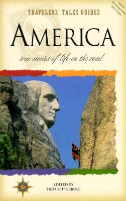 travelers-tales-america-true-stories-of-life-on-the-road