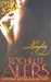 Naughty by Rochelle Alers
