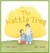 The Wattle Tree by John Bell
