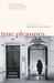 True Pleasures A Memoir of Women in Paris by Lucinda Holdforth