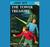 The Hardy Boys #1 The Tower Treasure by Franklin W. Dixon
