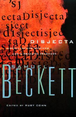 disjecta-miscellaneous-writings-and-a-dramatic-fragment