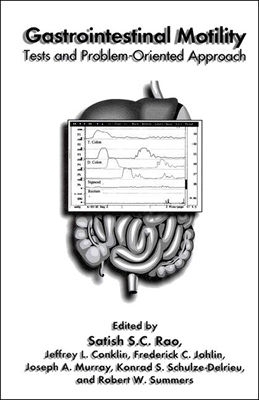 gastrointestinal-motility-tests-and-problem-oriented-approach