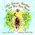Way Down Yonder in the Paw Paw Patch by Abbie Clark