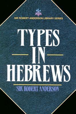 types-in-hebrews