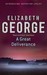A Great Deliverance (Inspector Lynley #1) by Elizabeth George
