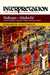 Nahum--Malachi: Interpretation: A Bible Commentary for Teaching and Preaching