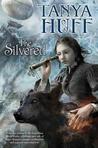 The Silvered cover